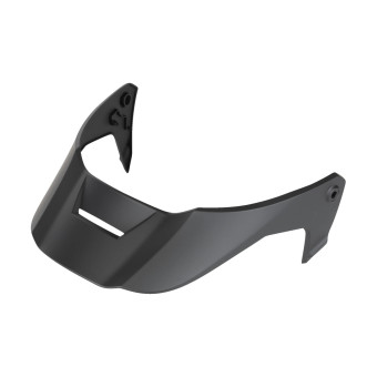 Pi�ces d�tach�es casque Scorpion Casquette EXO-HX1 Black