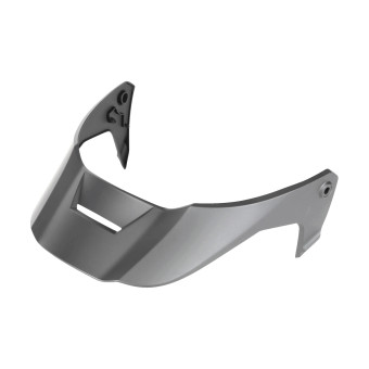 Pièces détachées casque Scorpion Casquette EXO-HX1 Cement Grey Pièces détachées casque Scorpion Casquette EXO-HX1 Cement Grey