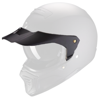 Pièces détachées casque Scorpion Casquette EXO-HX1 Matt Black Pièces détachées casque Scorpion Casquette EXO-HX1 Matt Black