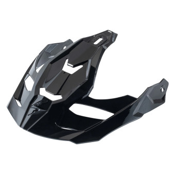 Pi�ces d�tach�es casque Scorpion Casquette V2 ADF 9000 Air - ADF 9000 Carbon Air