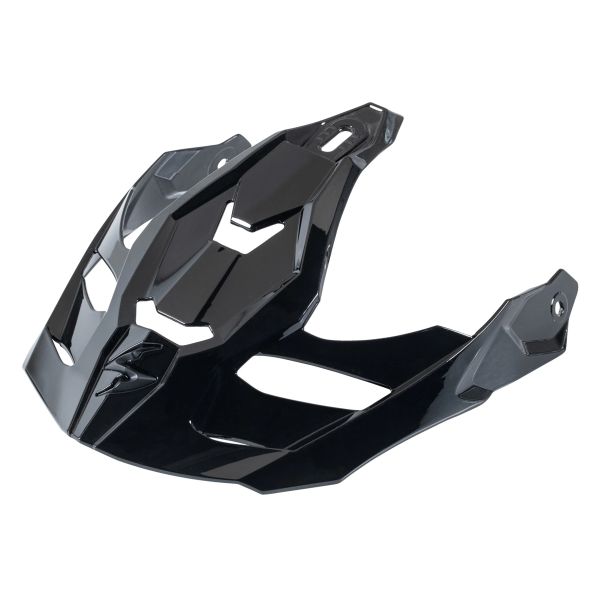 Pi�ces d�tach�es casque Scorpion Casquette V2 ADF 9000 Air - ADF 9000 Carbon Air