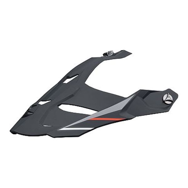 Scorpion Casquette V2 ADF 9000 Air Feat