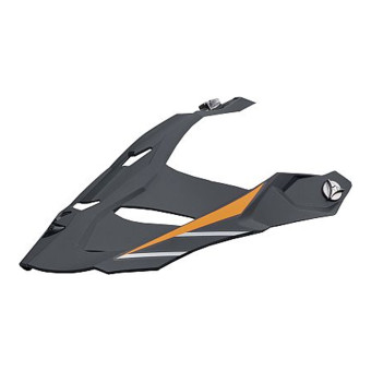 Scorpion Casquette V2 ADF 9000 Air Feat