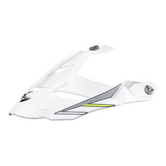 Scorpion Casquette V2 ADF 9000 Air Feat