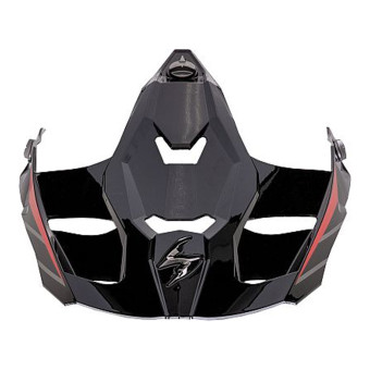 Scorpion Casquette V2 ADF 9000 Air Feat