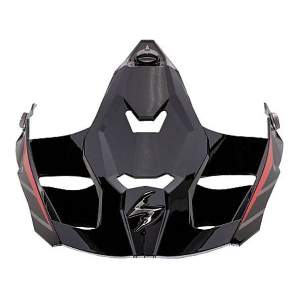 Scorpion Casquette V2 ADF 9000 Air Feat