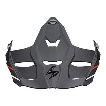 Scorpion Casquette V2 ADF 9000 Air Feat
