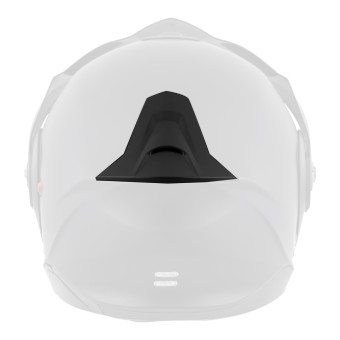 Pi�ces d�tach�es casque Scorpion Extracteur d'air ADX-2 - Exo-930