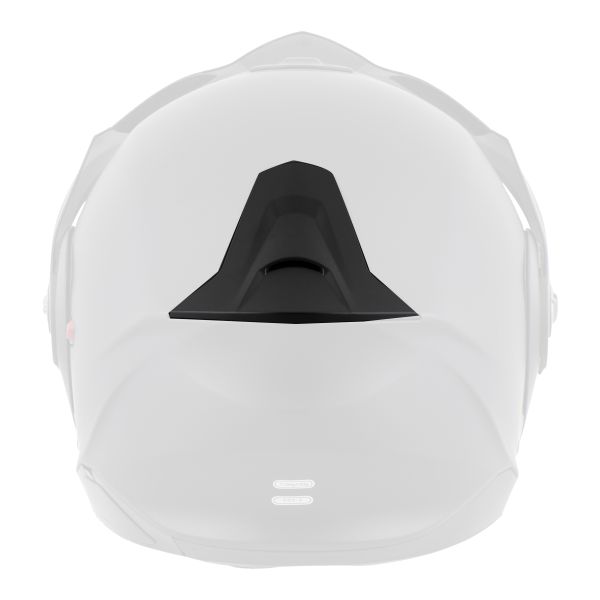 Pi�ces d�tach�es casque Scorpion Extracteur d'air ADX-2 - Exo-930