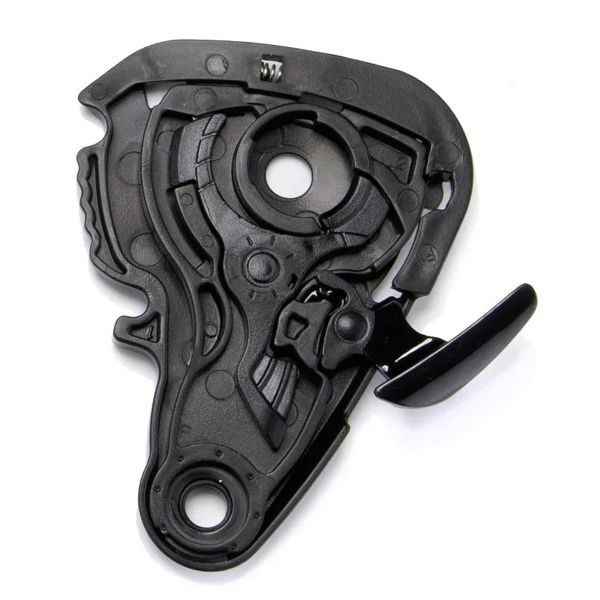 Pi�ces d�tach�es casque Scorpion Kit de Fixation Exo 530 - 1500 Air