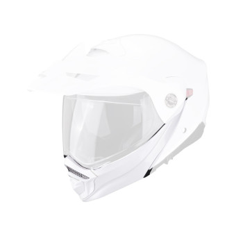 Scorpion Mentonniere ADX-2