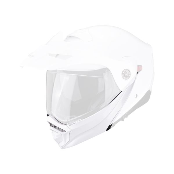 Scorpion Mentonniere ADX-2