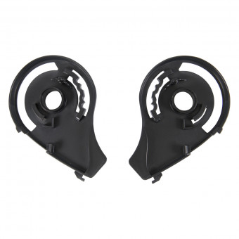 Pièces détachées casque Scorpion Platines Ecran ADX-1 Pièces détachées casque Scorpion Platines Ecran ADX-1