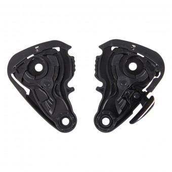 Pièces détachées casque Scorpion Platines Ecran Exo 710 Air - Exo 410 Air - Exo 390 Air - Exo 2000 - Exo Pièces détachées casque Scorpion Platines Ecran Exo 710 Air - Exo 410 Air - Exo 390 Air - Exo 2000 - Exo