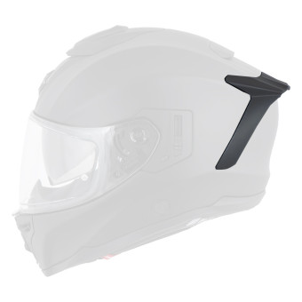 Pièces détachées casque Scorpion Spoiler Exo 1500 Air Pièces détachées casque Scorpion Spoiler Exo 1500 Air