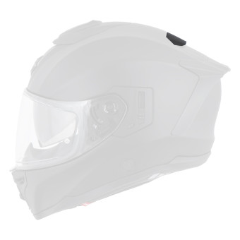 Pièces détachées casque Scorpion Ventilation Arriere Exo 1500 Air Pièces détachées casque Scorpion Ventilation Arriere Exo 1500 Air