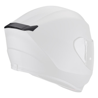 Pi�ces d�tach�es casque Scorpion Ventilation Arriere Exo 391