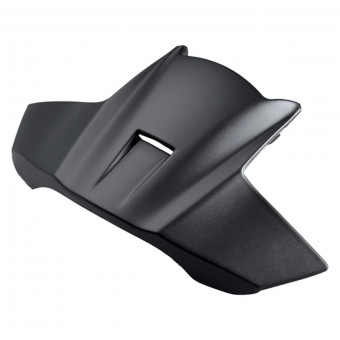Pièces détachées casque Scorpion Ventilation Arrière Exo 510 - Exo 491 Pièces détachées casque Scorpion Ventilation Arrière Exo 510 - Exo 491