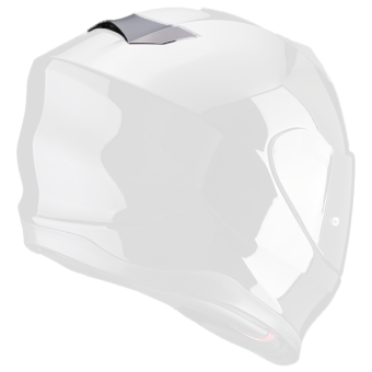 Pièces détachées casque Scorpion Ventilation Arriere Exo 520 Air Pièces détachées casque Scorpion Ventilation Arriere Exo 520 Air