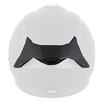 Pièces détachées casque Scorpion Ventilation Arriere Exo 530 Air Pièces détachées casque Scorpion Ventilation Arriere Exo 530 Air