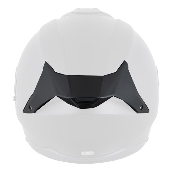 Pi�ces d�tach�es casque Scorpion Ventilation Arriere Exo 530 Air