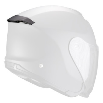 Pièces détachées casque Scorpion Ventilation Arriere Exo S1 Pièces détachées casque Scorpion Ventilation Arriere Exo S1