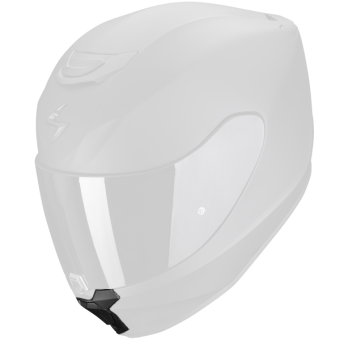 Pièces détachées casque Scorpion Ventilation Mentonniere Exo 391 - Exo-JNR Air Pièces détachées casque Scorpion Ventilation Mentonniere Exo 391 - Exo-JNR Air