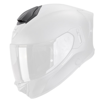 Pièces détachées casque Scorpion Ventilation Superieur Exo 530 Air Pièces détachées casque Scorpion Ventilation Superieur Exo 530 Air