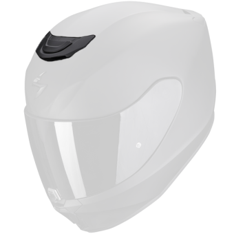 Pièces détachées casque Scorpion Ventilation Superieure Exo 391 - Exo-JNR Air Pièces détachées casque Scorpion Ventilation Superieure Exo 391 - Exo-JNR Air