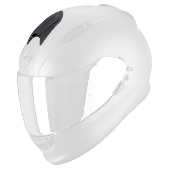 Pièces détachées casque Scorpion Ventilation Superieure EXO 491 - EXO 510 Air Pièces détachées casque Scorpion Ventilation Superieure EXO 491 - EXO 510 Air