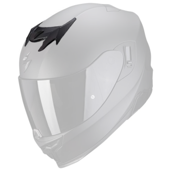 Pièces détachées casque Scorpion Ventilation Superieure Exo 520 Air Pièces détachées casque Scorpion Ventilation Superieure Exo 520 Air