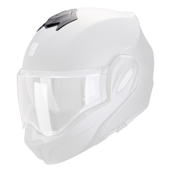 Pi�ces d�tach�es casque Scorpion Ventilation Superieure Exo Tech Evo Pro