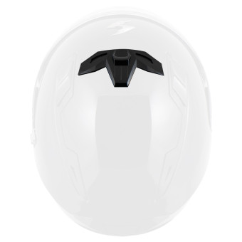 Pièces détachées casque Scorpion Ventilation Superieure Exo Z1 Pièces détachées casque Scorpion Ventilation Superieure Exo Z1