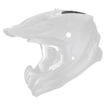Pièces détachées casque Scorpion Ventilation Superieure VX-22 Air Pièces détachées casque Scorpion Ventilation Superieure VX-22 Air