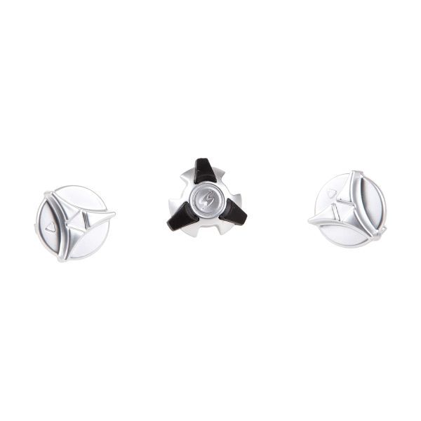 Pi�ces d�tach�es casque Scorpion Vis Casquette VX-22 Air