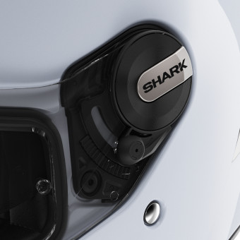 Pièces détachées casque Shark Bouton Mecanisme Ecran Spartan - Spartan RS Pièces détachées casque Shark Bouton Mecanisme Ecran Spartan - Spartan RS