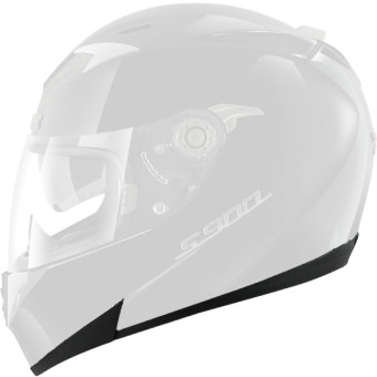 Pièces détachées casque Shark Joint d'embase S900 Pièces détachées casque Shark Joint d'embase S900
