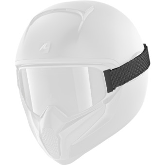 Pièces détachées casque Shark Kit Elastique Vancore - Vancore 2 Pièces détachées casque Shark Kit Elastique Vancore - Vancore 2