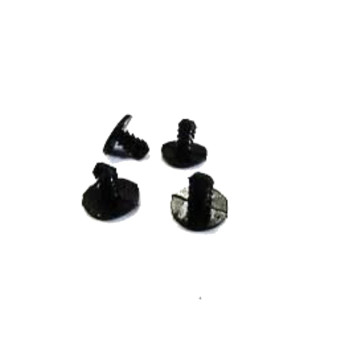 Pièces détachées casque Shark Kit Vis Fixation Mentonnière Evo-One - Evo-One 2 - Evo GT Pièces détachées casque Shark Kit Vis Fixation Mentonnière Evo-One - Evo-One 2 - Evo GT