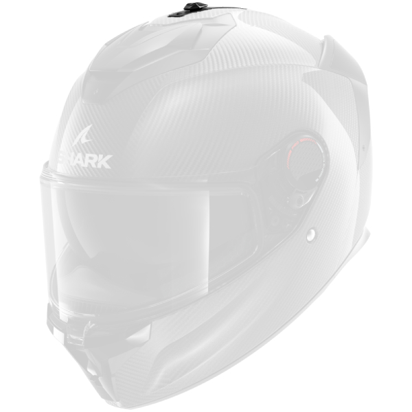 Pices dtaches casque Shark Mecanisme pare soleil Spartan GT - Spartan GT Pro