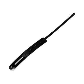 Pièces détachées casque Shark Mecanisme Pare Soleil Spartan RS - RS Jet Pièces détachées casque Shark Mecanisme Pare Soleil Spartan RS - RS Jet