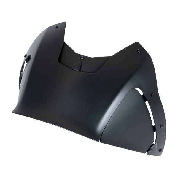 Pi�ces d�tach�es casque Shark Spoiler Aeron Gp - Aeron Gp Fim