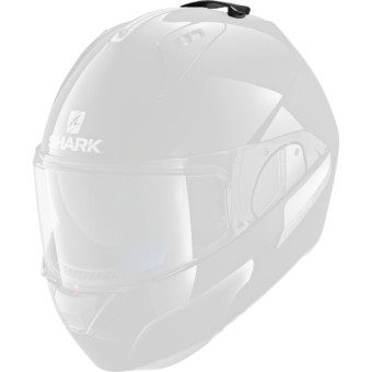 Pièces détachées casque Shark Spoiler Evo-One - Evo-One 2 - Evo-ES Pièces détachées casque Shark Spoiler Evo-One - Evo-One 2 - Evo-ES