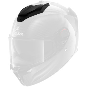 Pièces détachées casque Shark Ventilation superieure Spartan GT - Spartan Carbon - Spartan GT Pro Pièces détachées casque Shark Ventilation superieure Spartan GT - Spartan Carbon - Spartan GT Pro