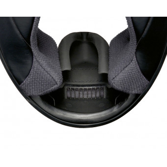 Pièces détachées casque Shoei Air Mask 5 - X-Spirit 3 Pièces détachées casque Shoei Air Mask 5 - X-Spirit 3