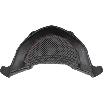 Pièces détachées casque Shoei Bavette GT-Air 3 Pièces détachées casque Shoei Bavette GT-Air 3