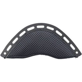 Pièces détachées casque Shoei Bavette Neotec 3 Mesh Pièces détachées casque Shoei Bavette Neotec 3 Mesh