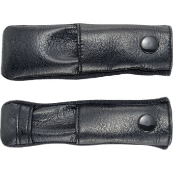 Pièces détachées casque Shoei Cache Jugulaire Glamster Pièces détachées casque Shoei Cache Jugulaire Glamster