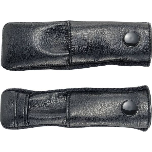 Pices dtaches casque Shoei Cache Jugulaire Glamster