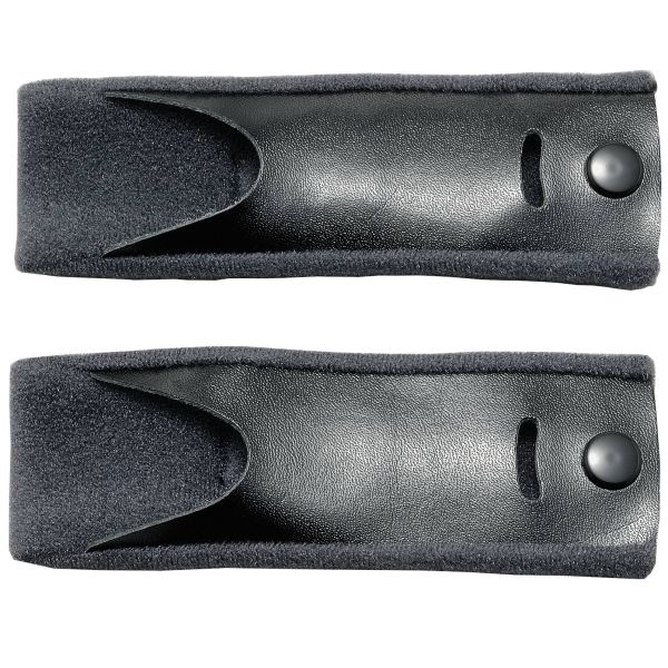 Pices dtaches casque Shoei Cache Jugulaire J-Cruise II